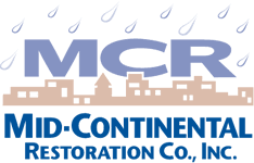 Mid-Continental Restoration Web Store