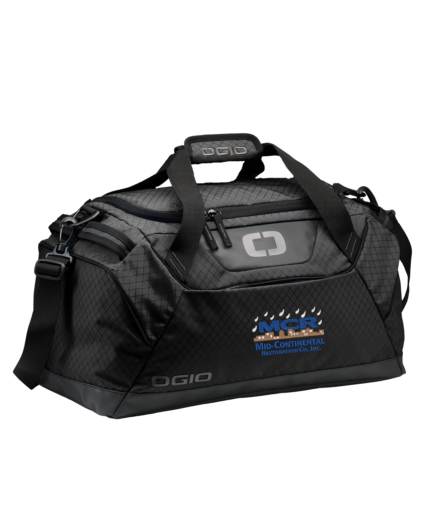 OGIO Catalyst Duffel