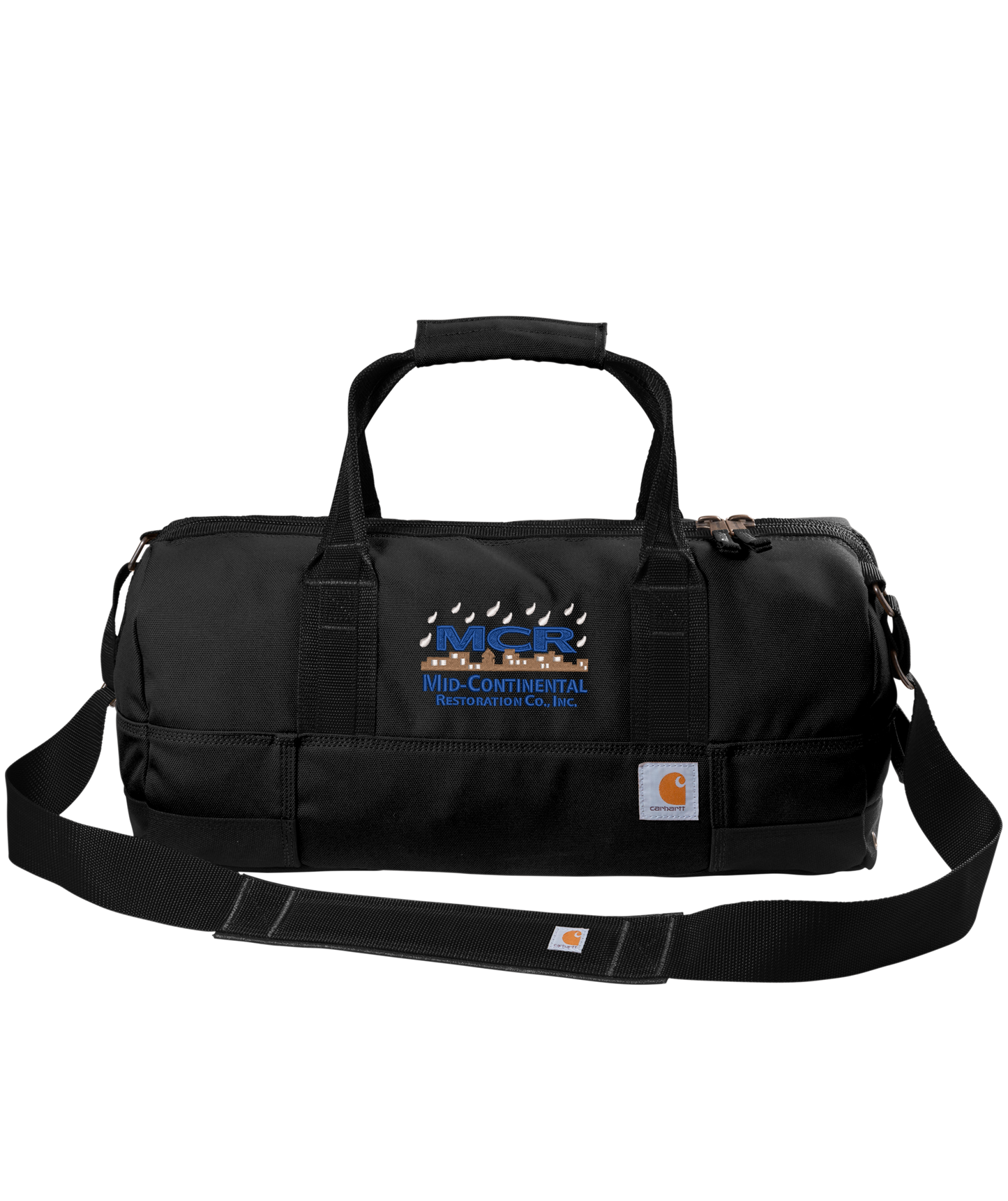 Carhartt Foundry Series 20" Duffel