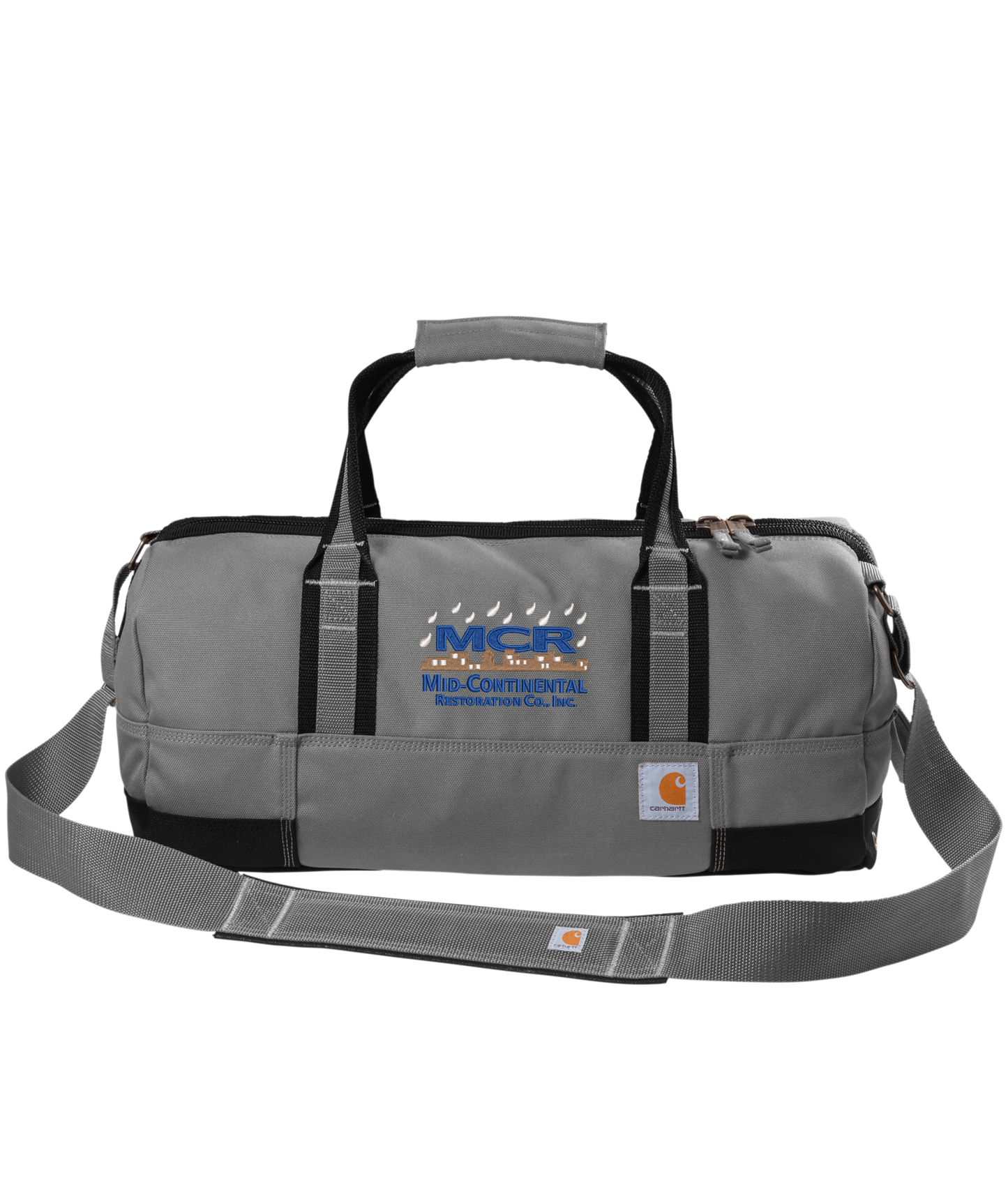 Carhartt Foundry Series 20" Duffel