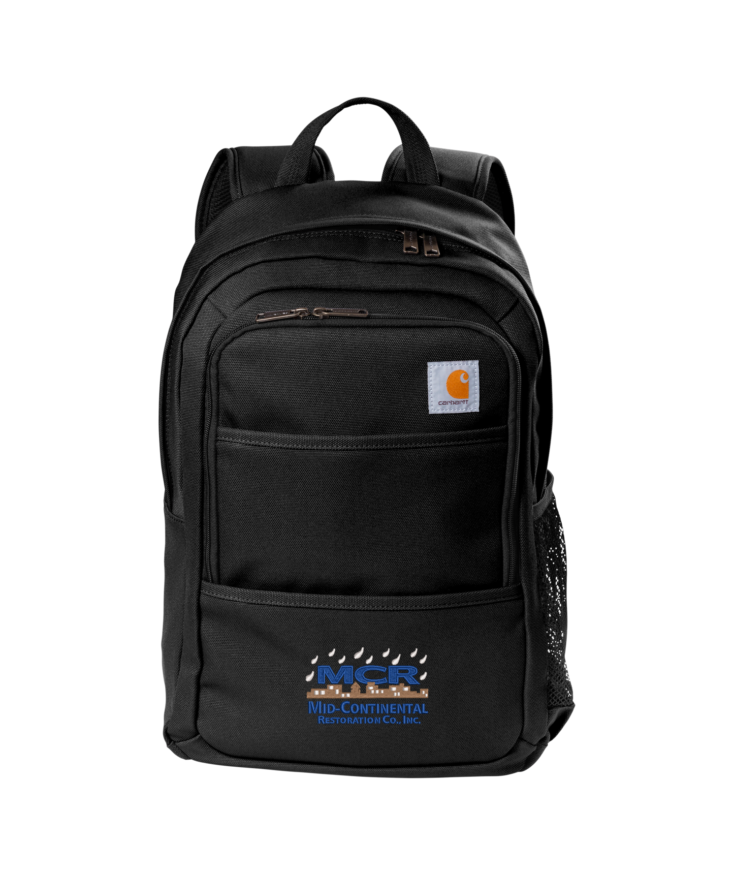 Carhartt Foundry Series Backpack