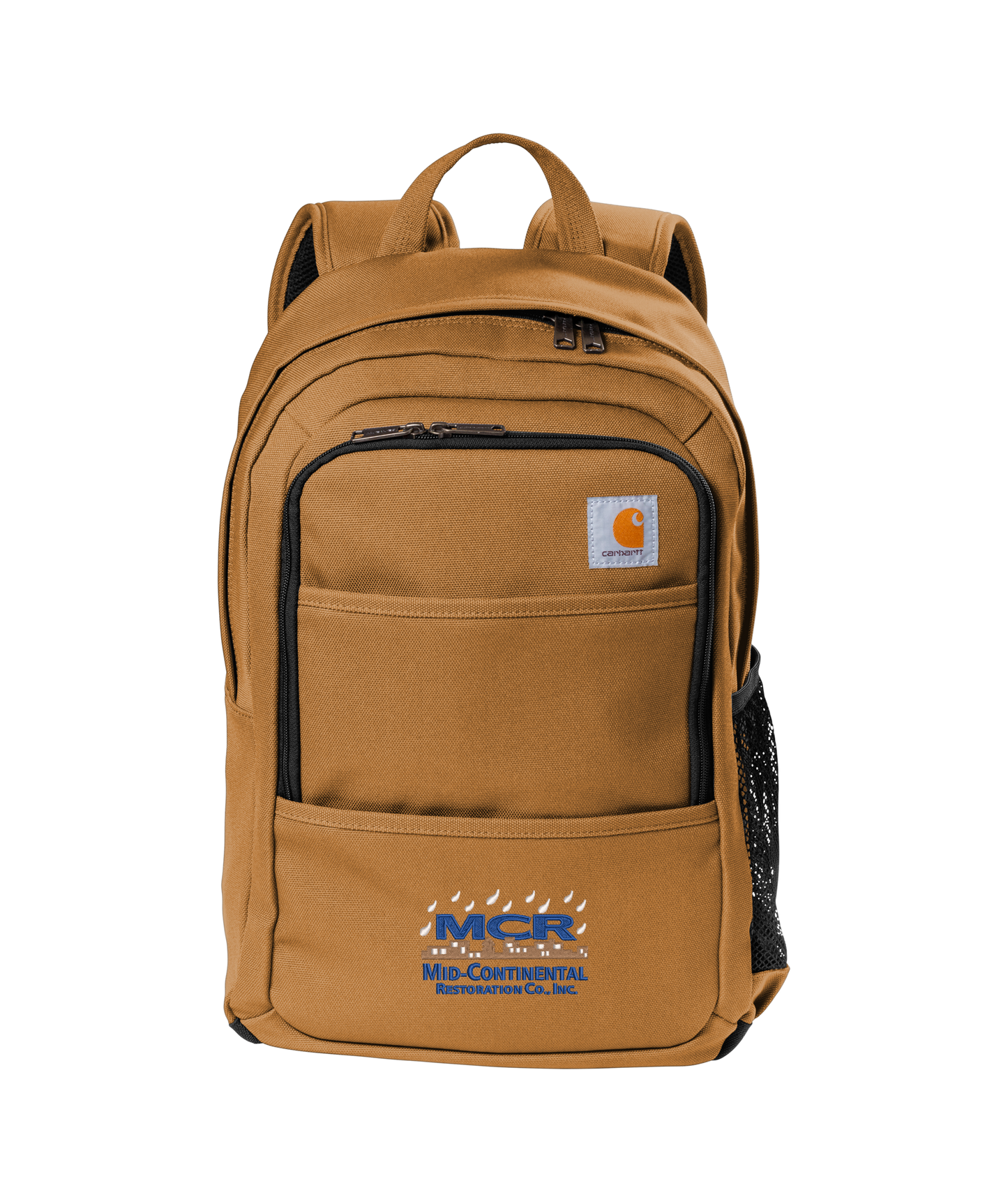 Carhartt Foundry Series Backpack