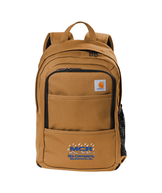 Carhartt Foundry Series Backpack