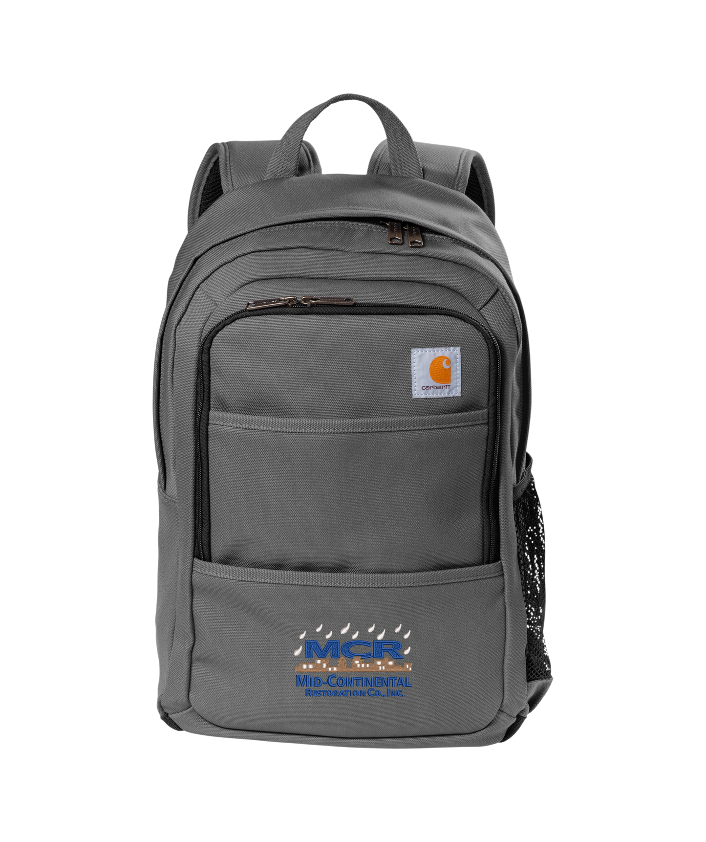 Carhartt Foundry Series Backpack